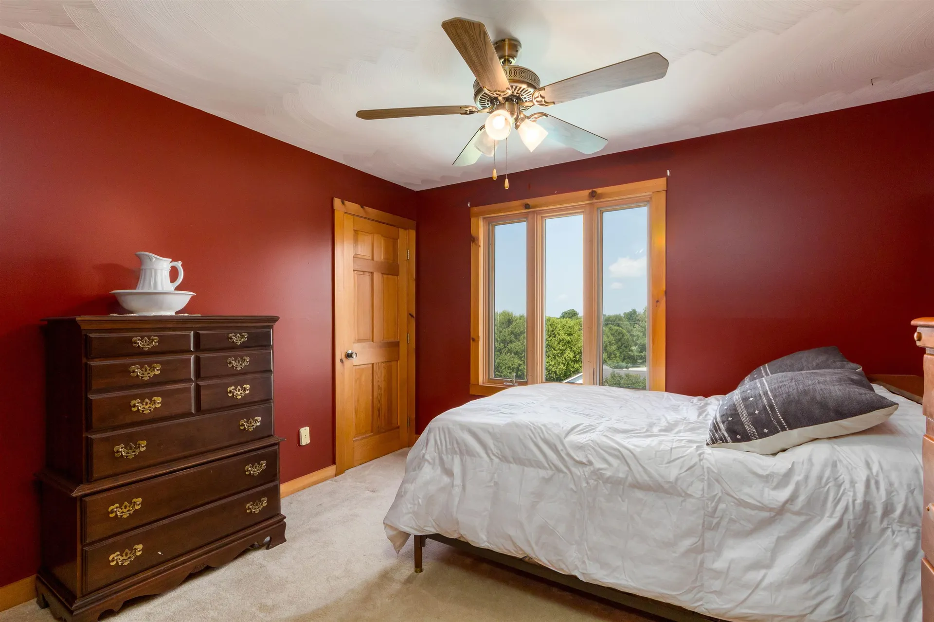 27 Parsons Avenue St. Albans Town VT 05478