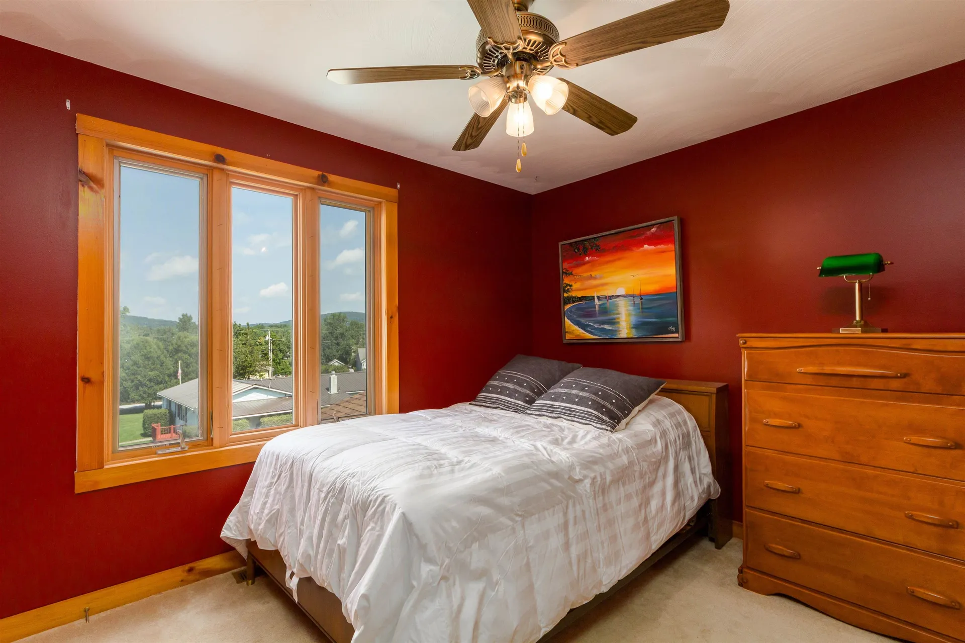 27 Parsons Avenue St. Albans Town VT 05478