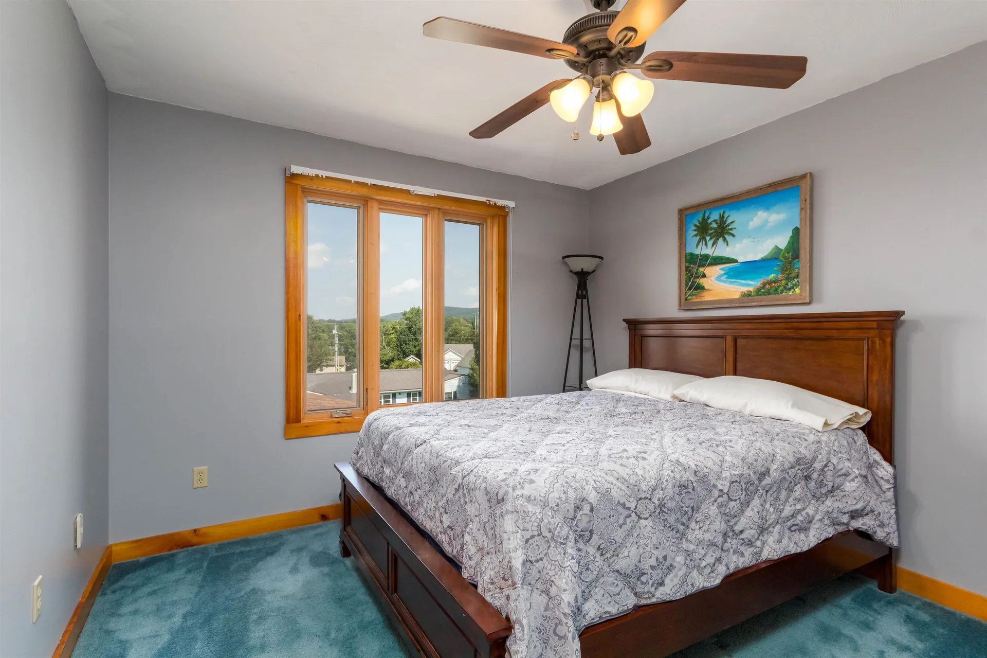 27 Parsons Avenue St. Albans Town VT 05478