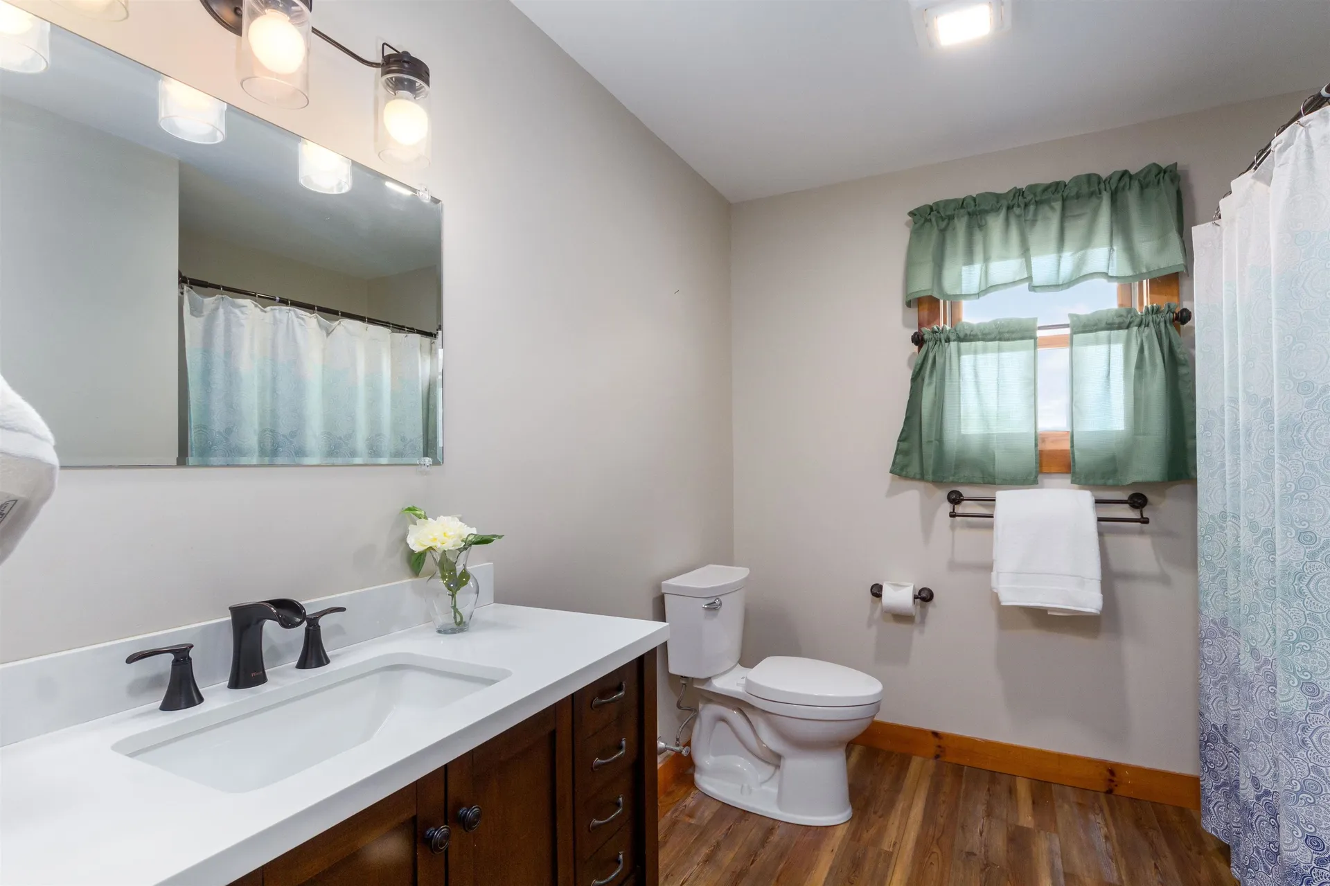 27 Parsons Avenue St. Albans Town VT 05478