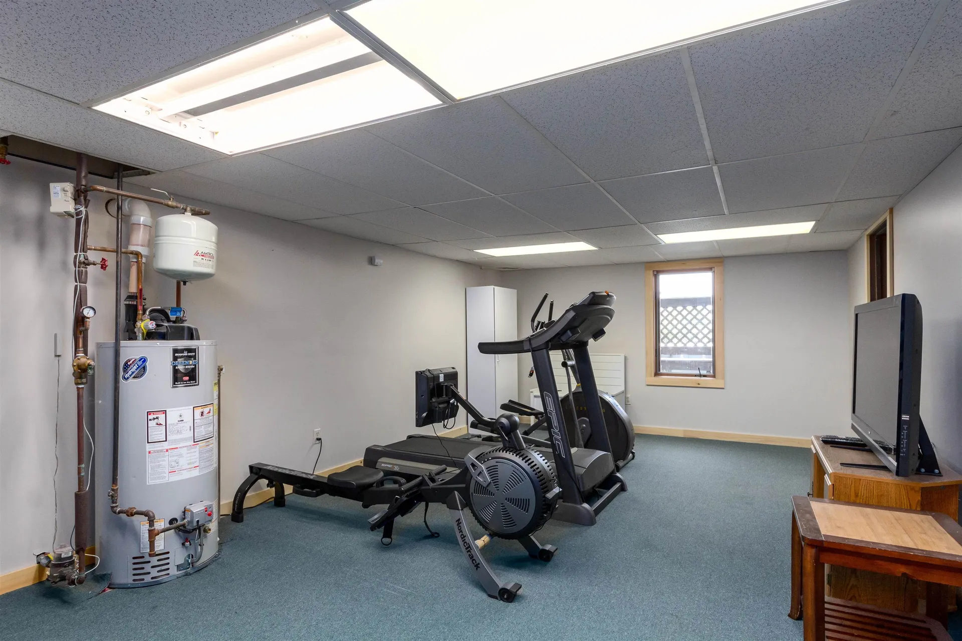 27 Parsons Avenue St. Albans Town VT 05478