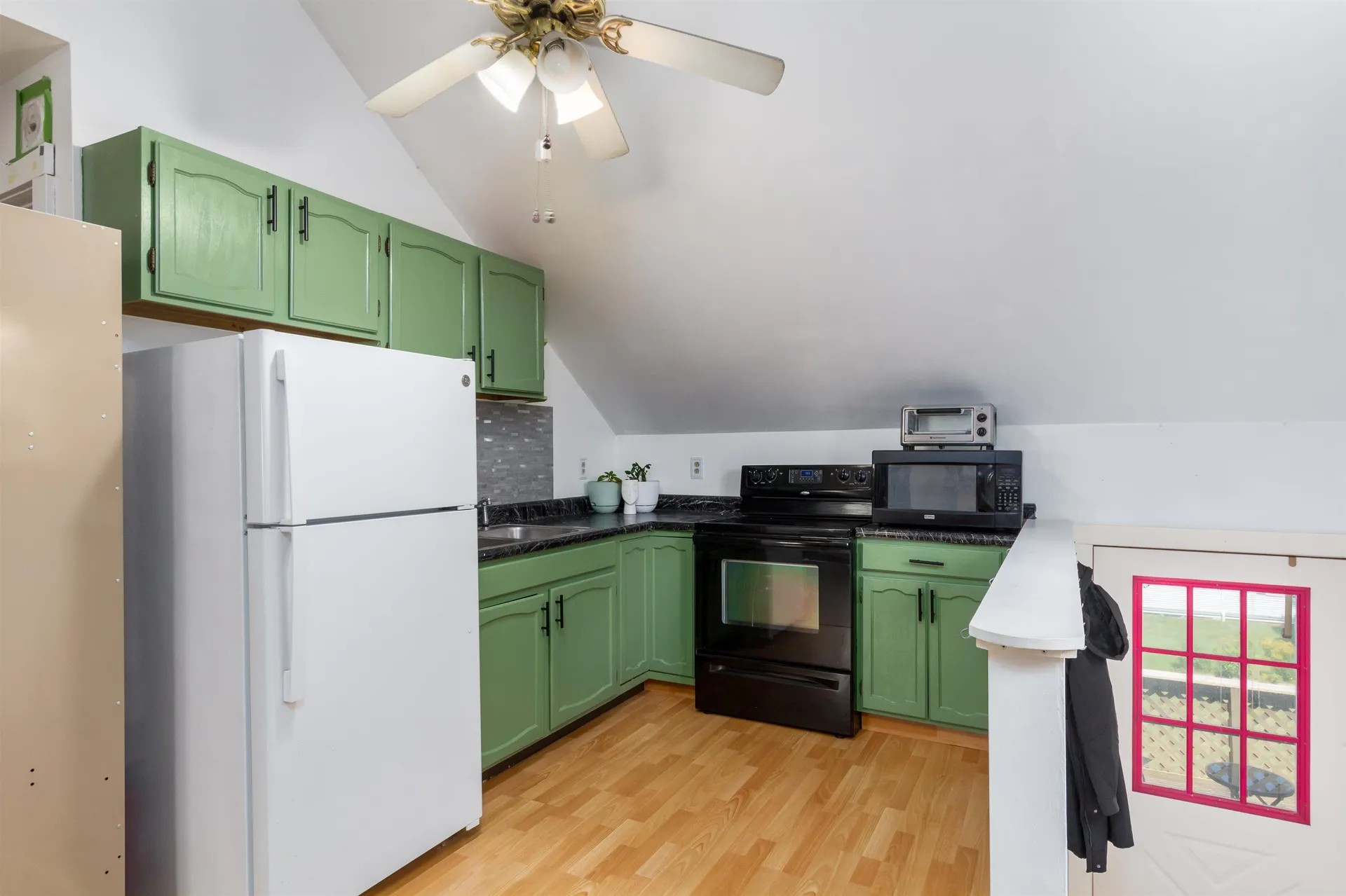 27 Parsons Avenue St. Albans Town VT 05478