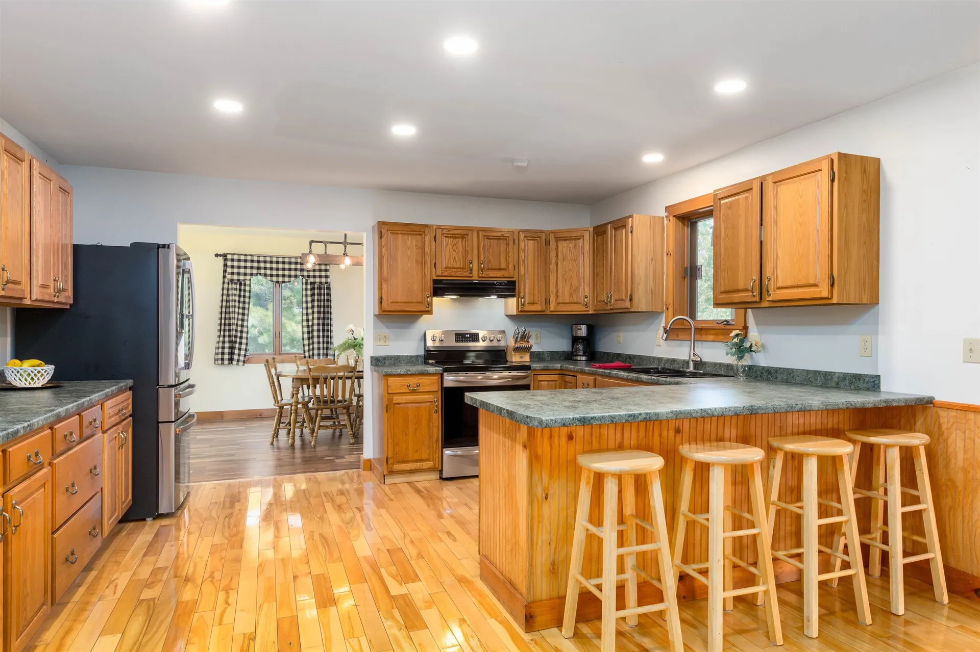 27 Parsons Avenue St. Albans Town VT 05478