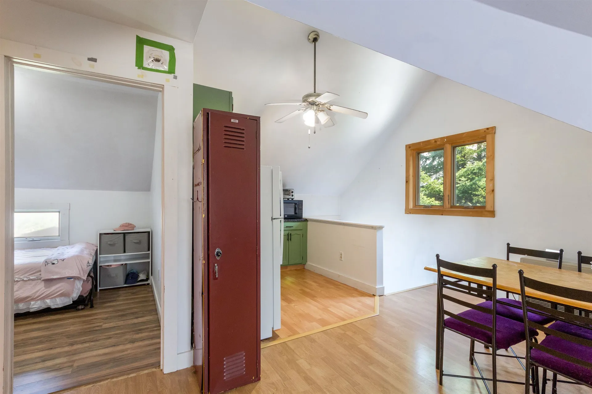 27 Parsons Avenue St. Albans Town VT 05478