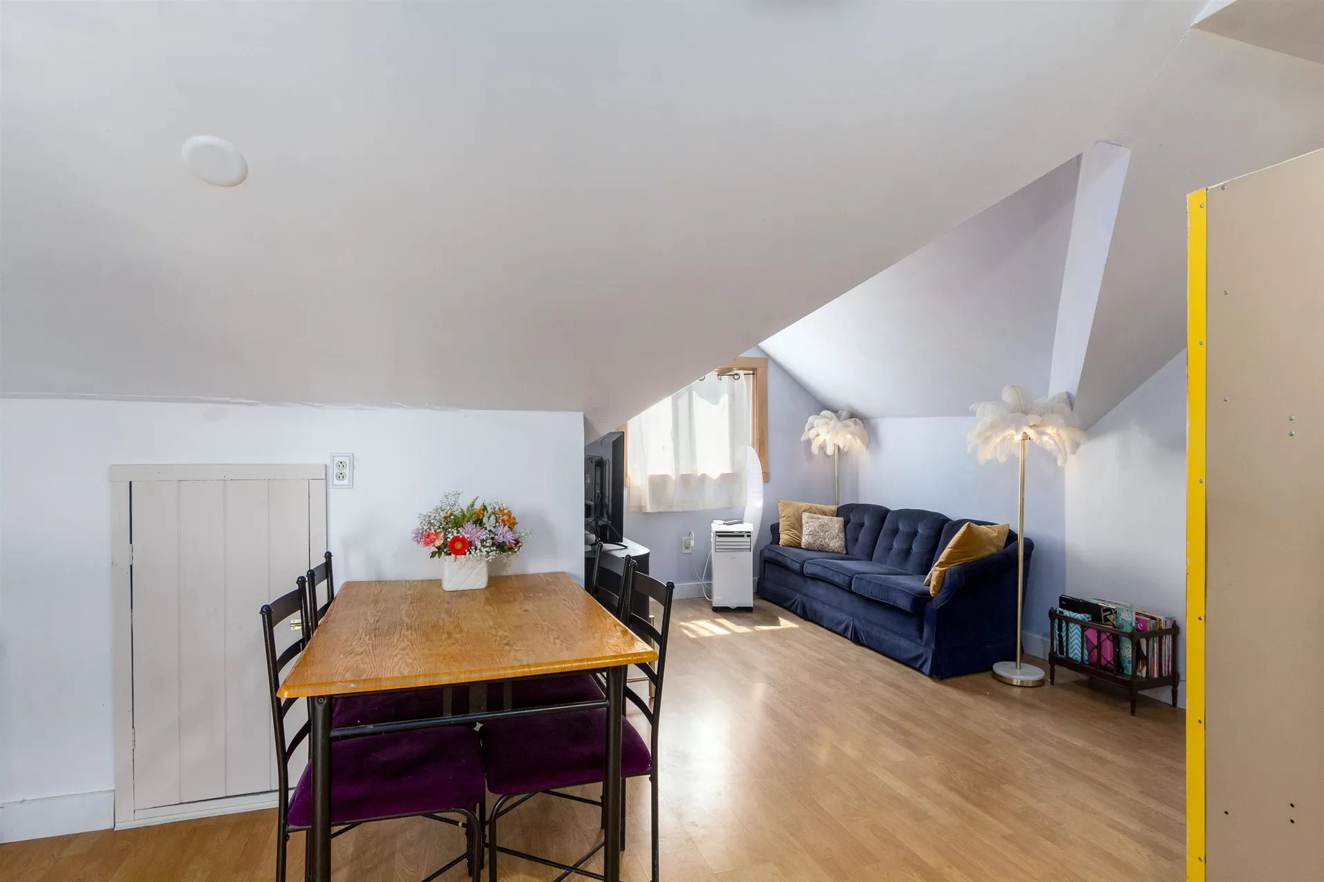 27 Parsons Avenue St. Albans Town VT 05478