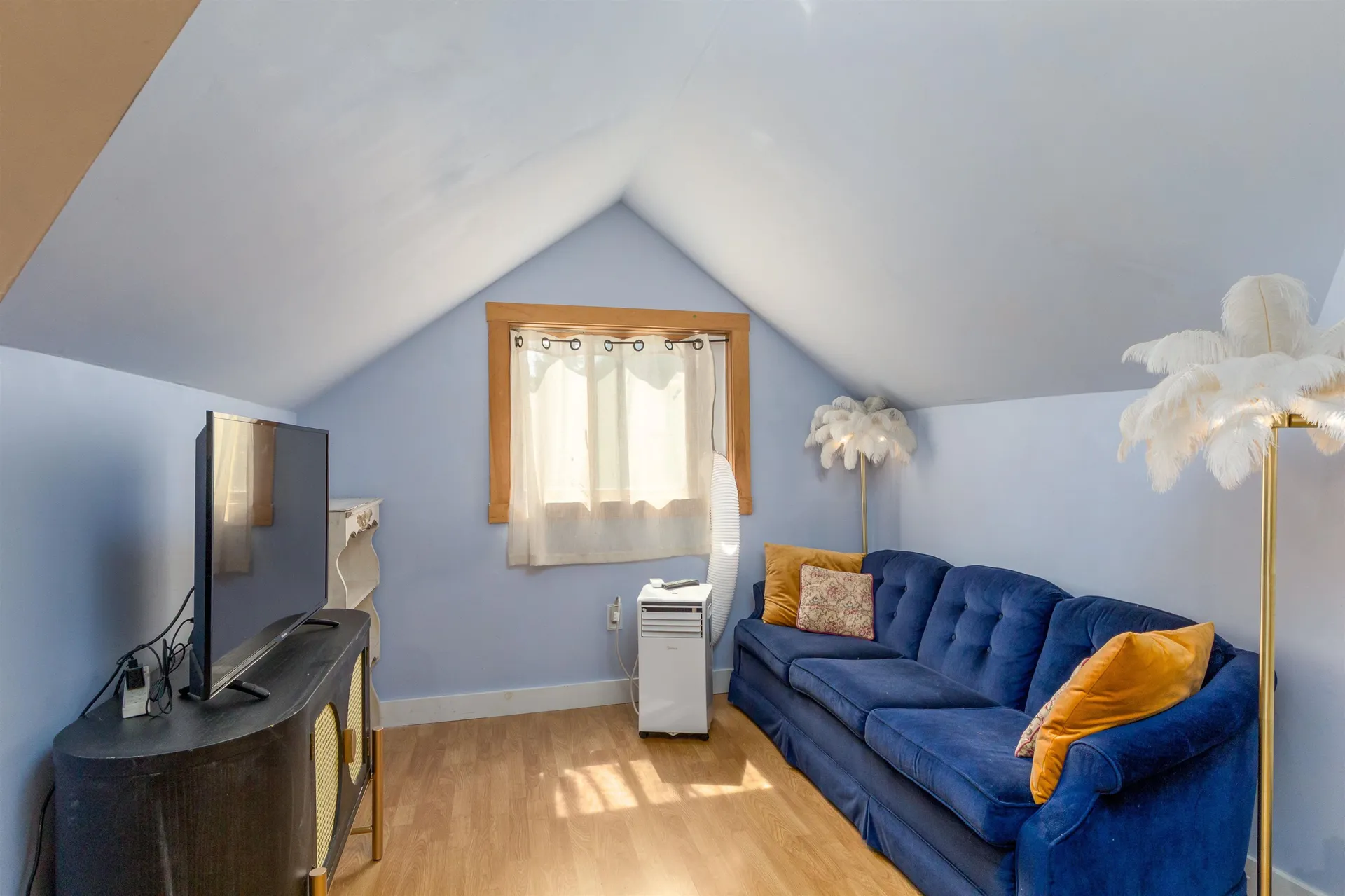 27 Parsons Avenue St. Albans Town VT 05478