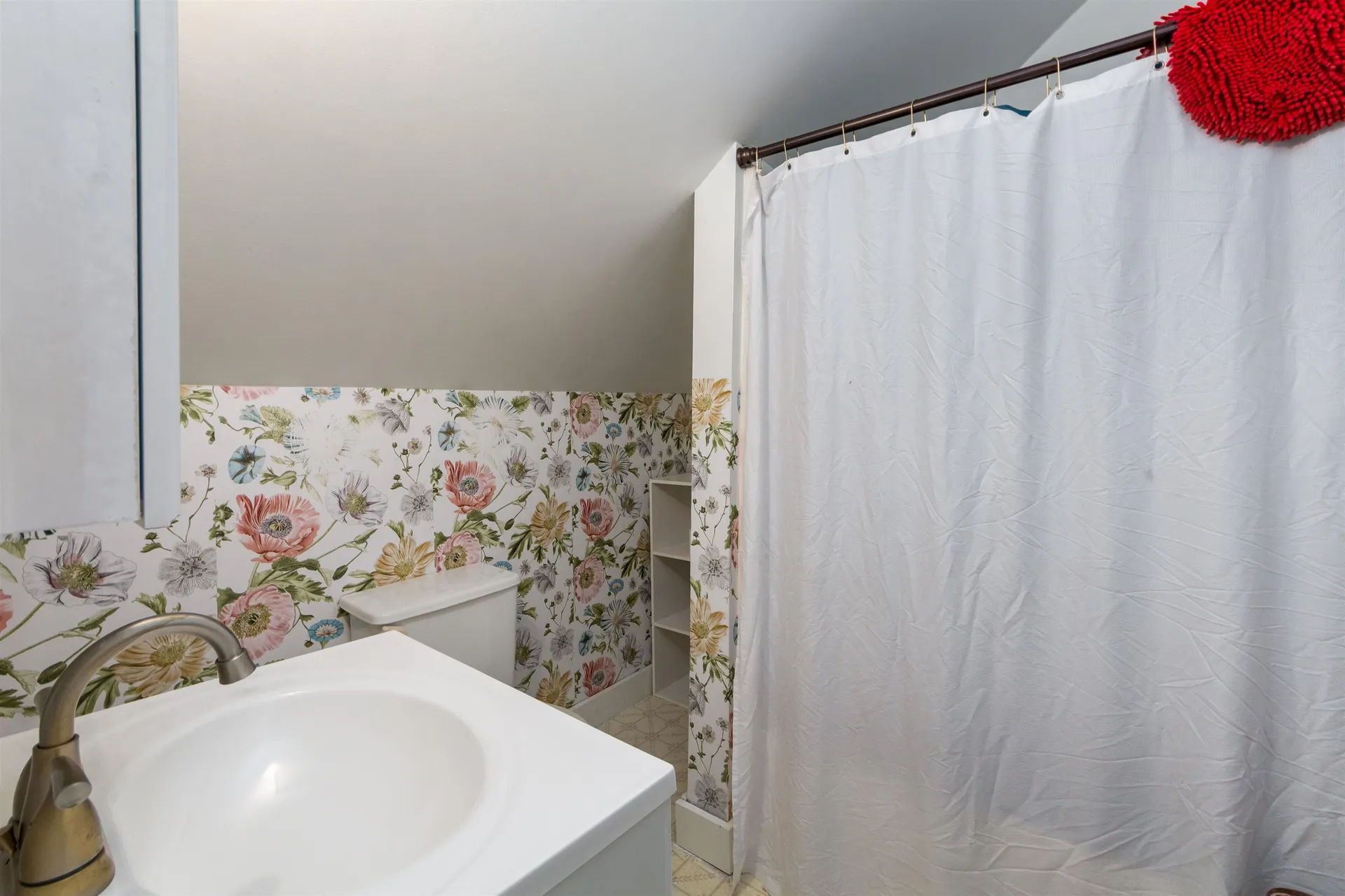 27 Parsons Avenue St. Albans Town VT 05478