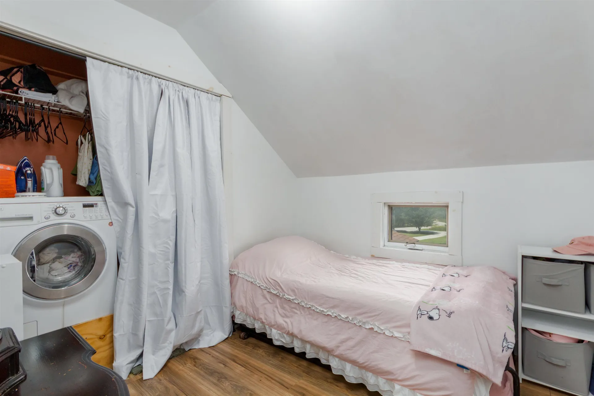 27 Parsons Avenue St. Albans Town VT 05478