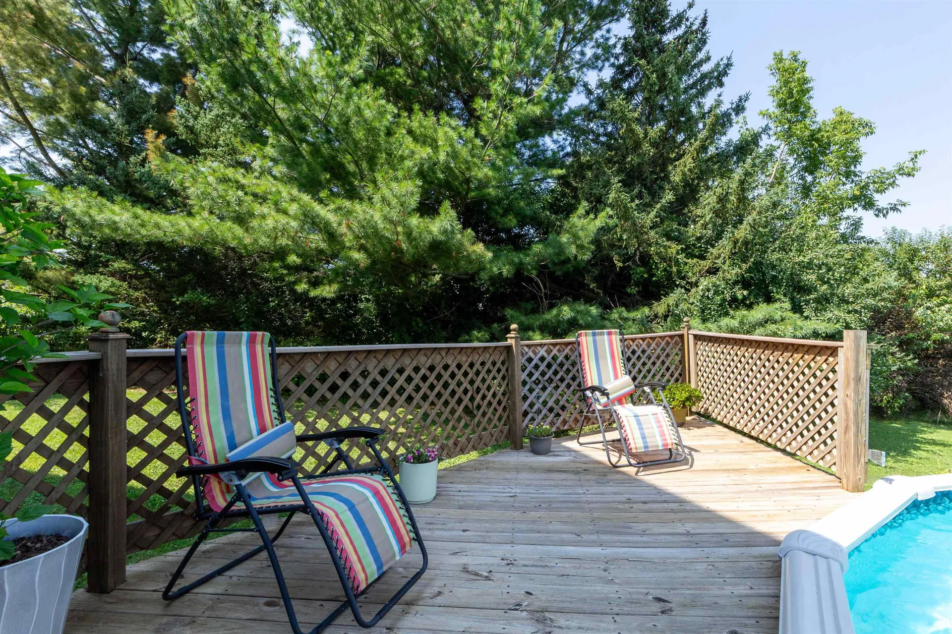 27 Parsons Avenue St. Albans Town VT 05478