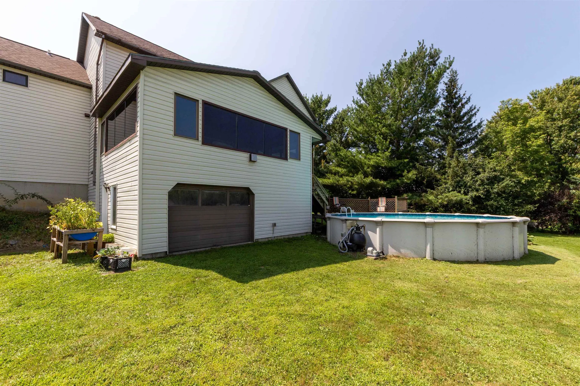 27 Parsons Avenue St. Albans Town VT 05478