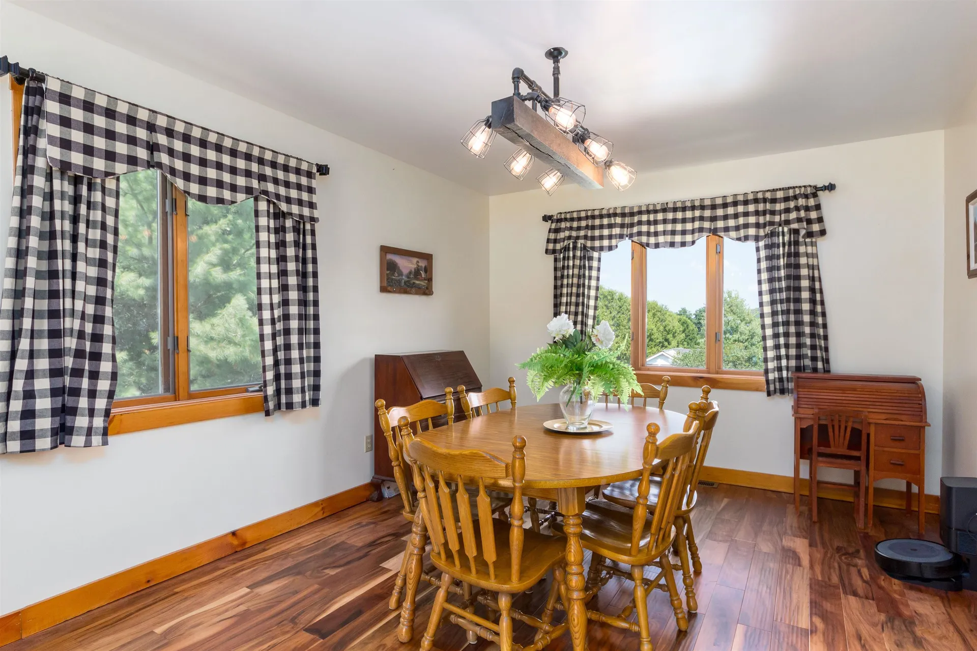 27 Parsons Avenue St. Albans Town VT 05478