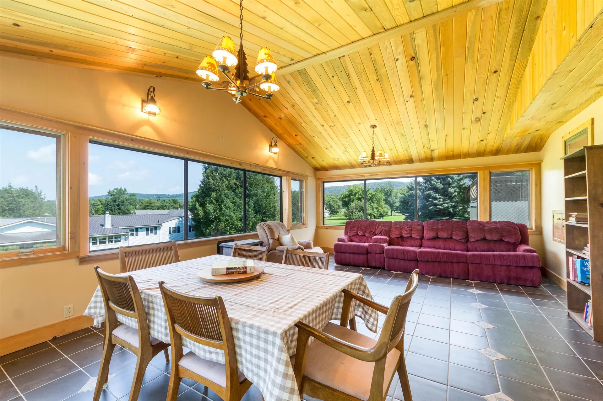 27 Parsons Avenue St. Albans Town VT 05478