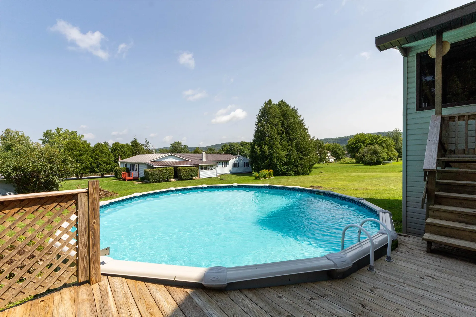 27 Parsons Avenue St. Albans Town VT 05478