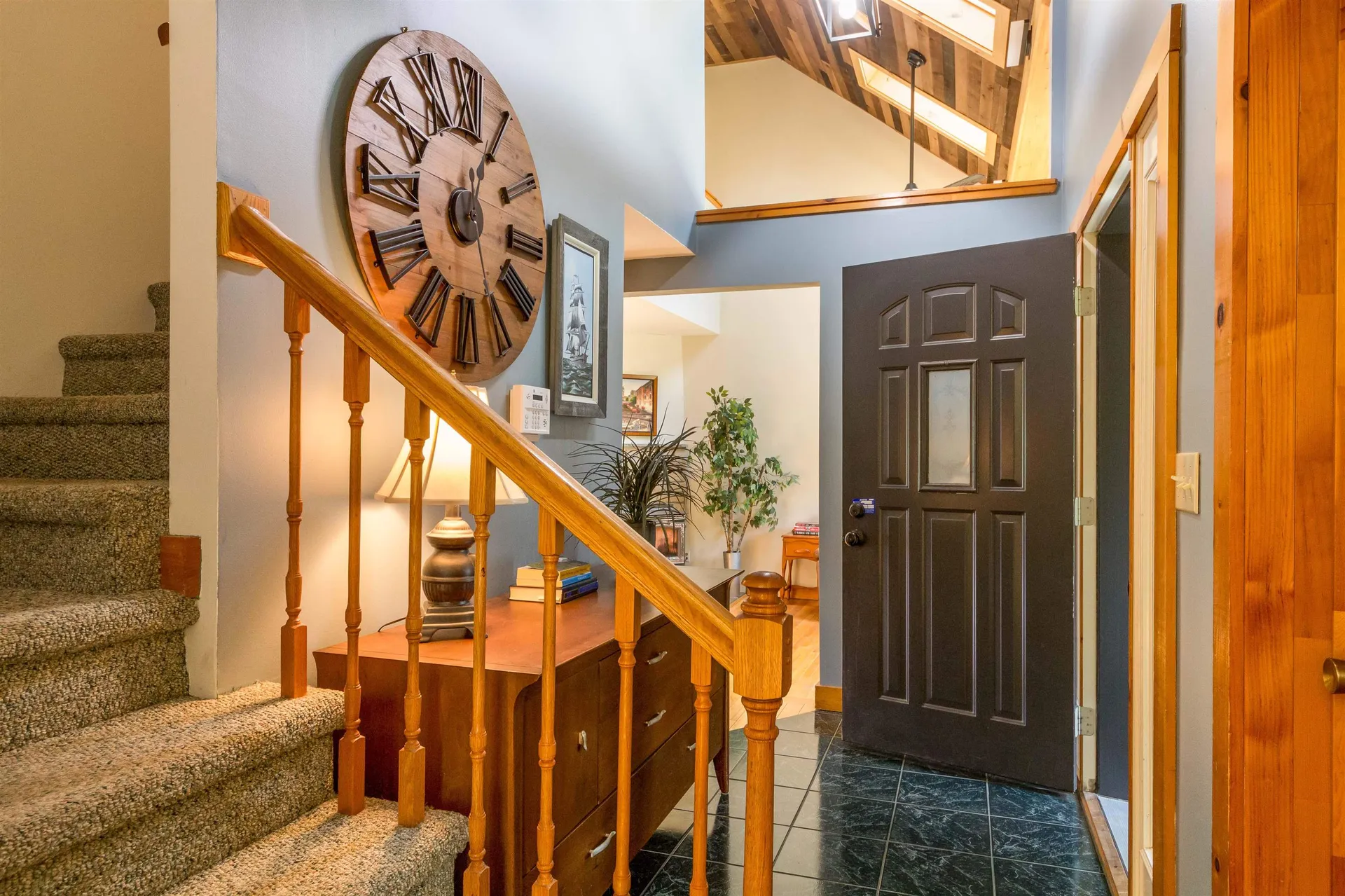 27 Parsons Avenue St. Albans Town VT 05478