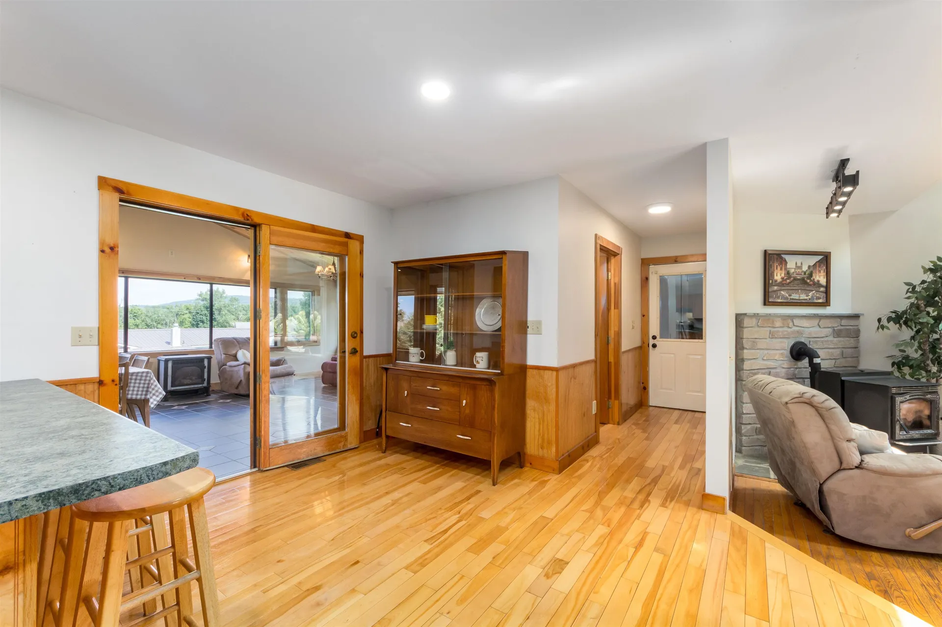 27 Parsons Avenue St. Albans Town VT 05478