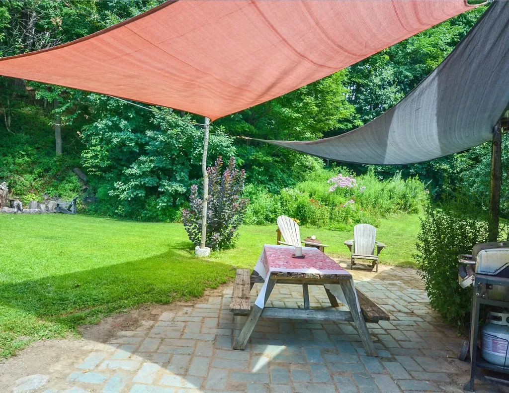 290 Lower Main Street Johnson VT 05656