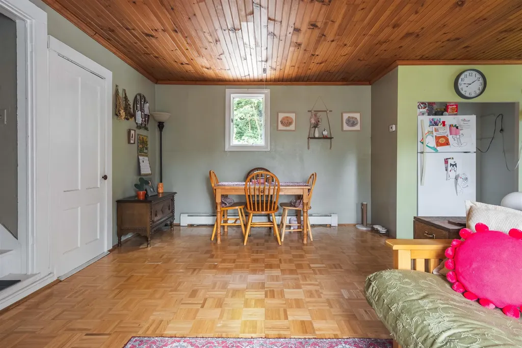 290 Lower Main Street Johnson VT 05656