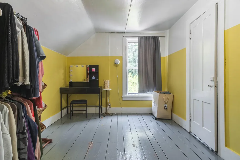 290 Lower Main Street Johnson VT 05656