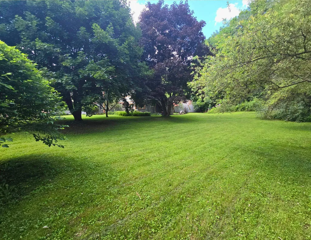 290 Lower Main Street Johnson VT 05656