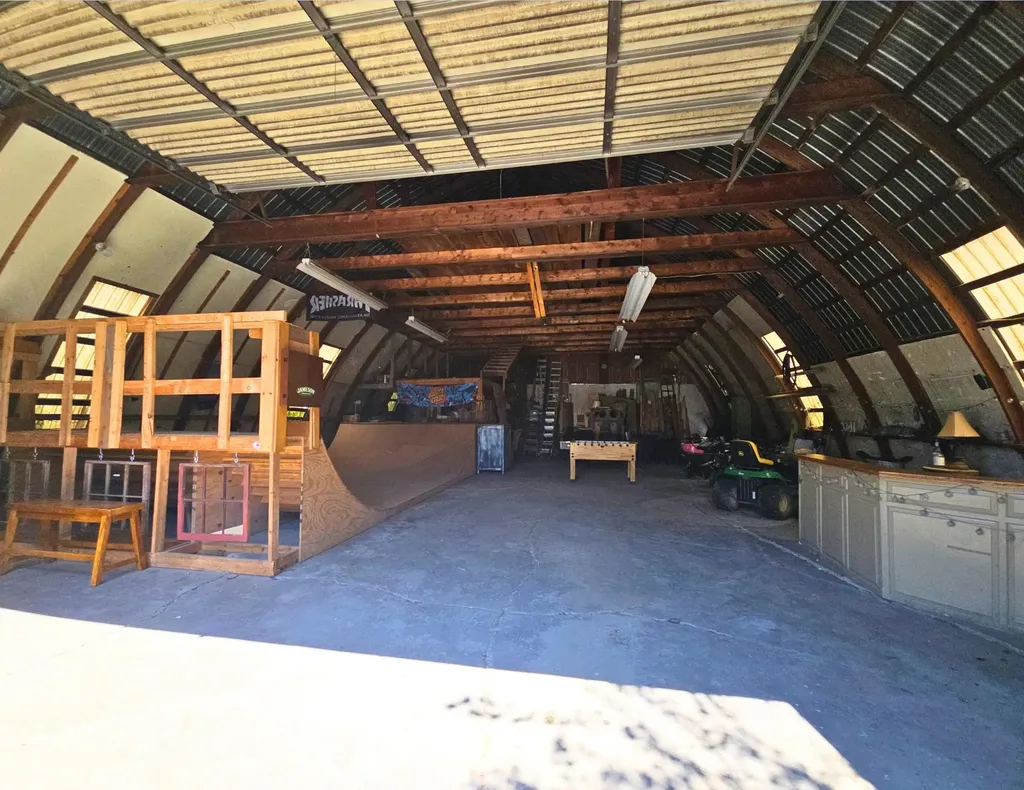 290 Lower Main Street Johnson VT 05656