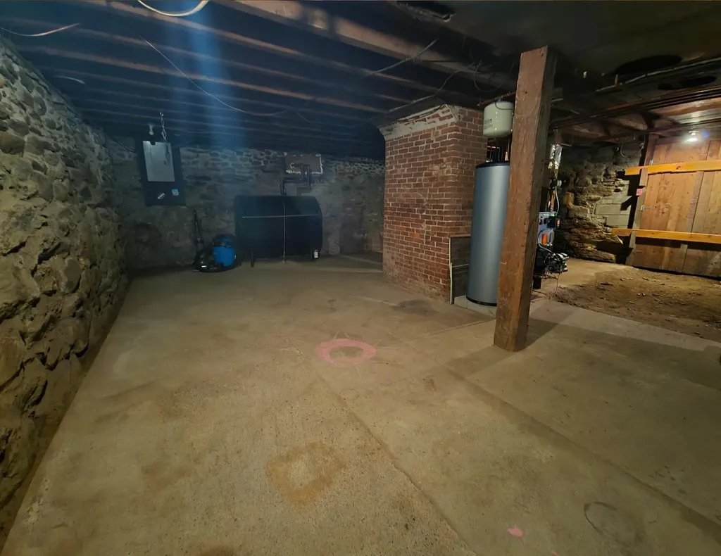 290 Lower Main Street Johnson VT 05656