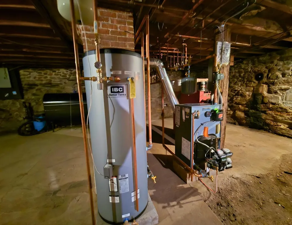 290 Lower Main Street Johnson VT 05656