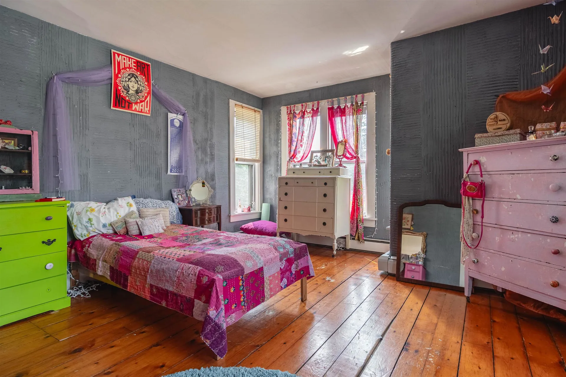 290 Lower Main Street Johnson VT 05656