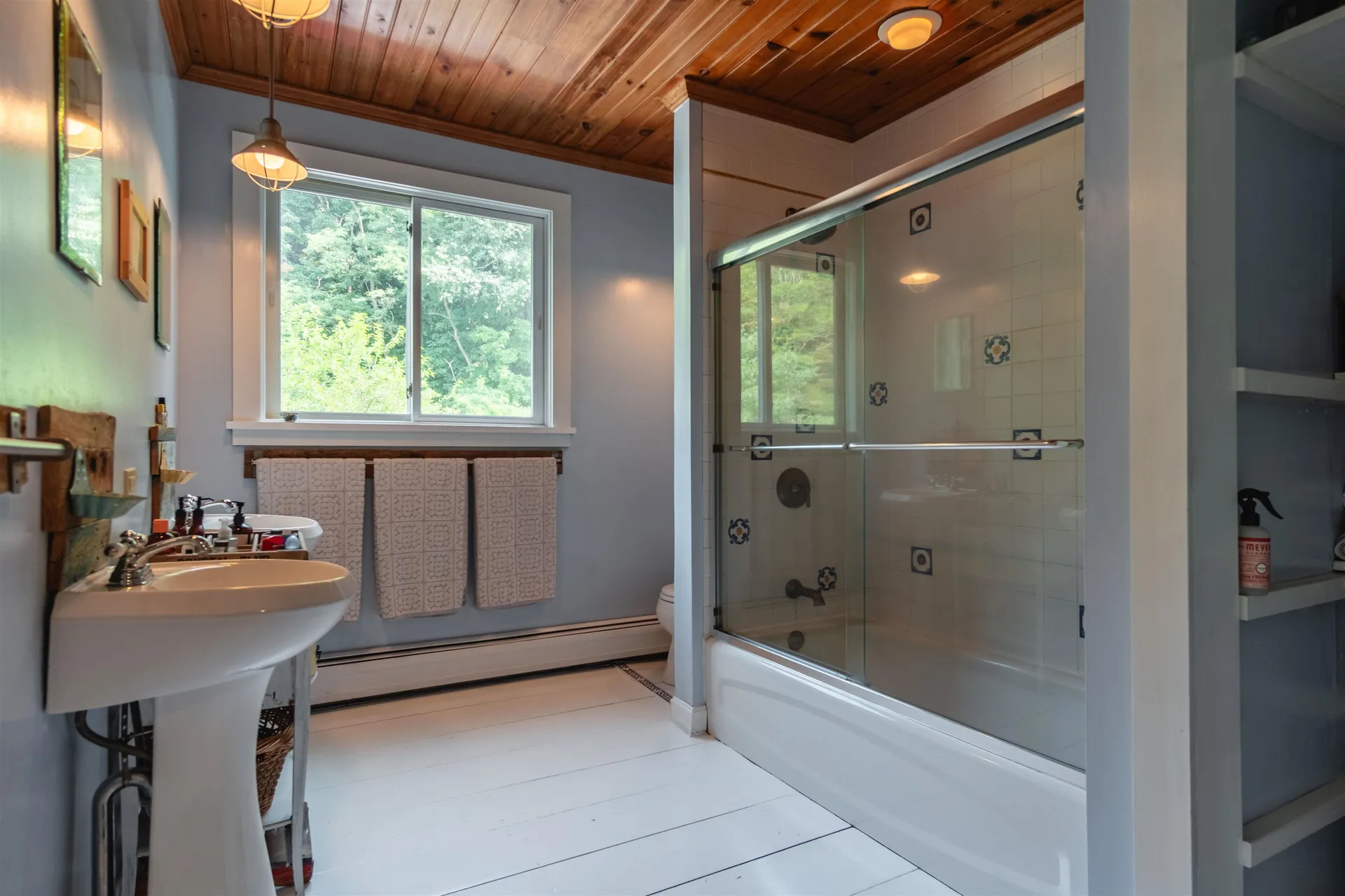 290 Lower Main Street Johnson VT 05656