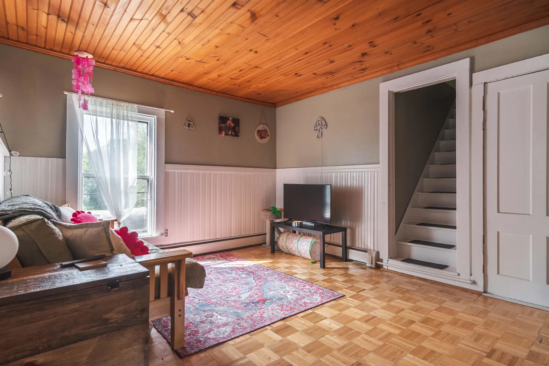 290 Lower Main Street Johnson VT 05656