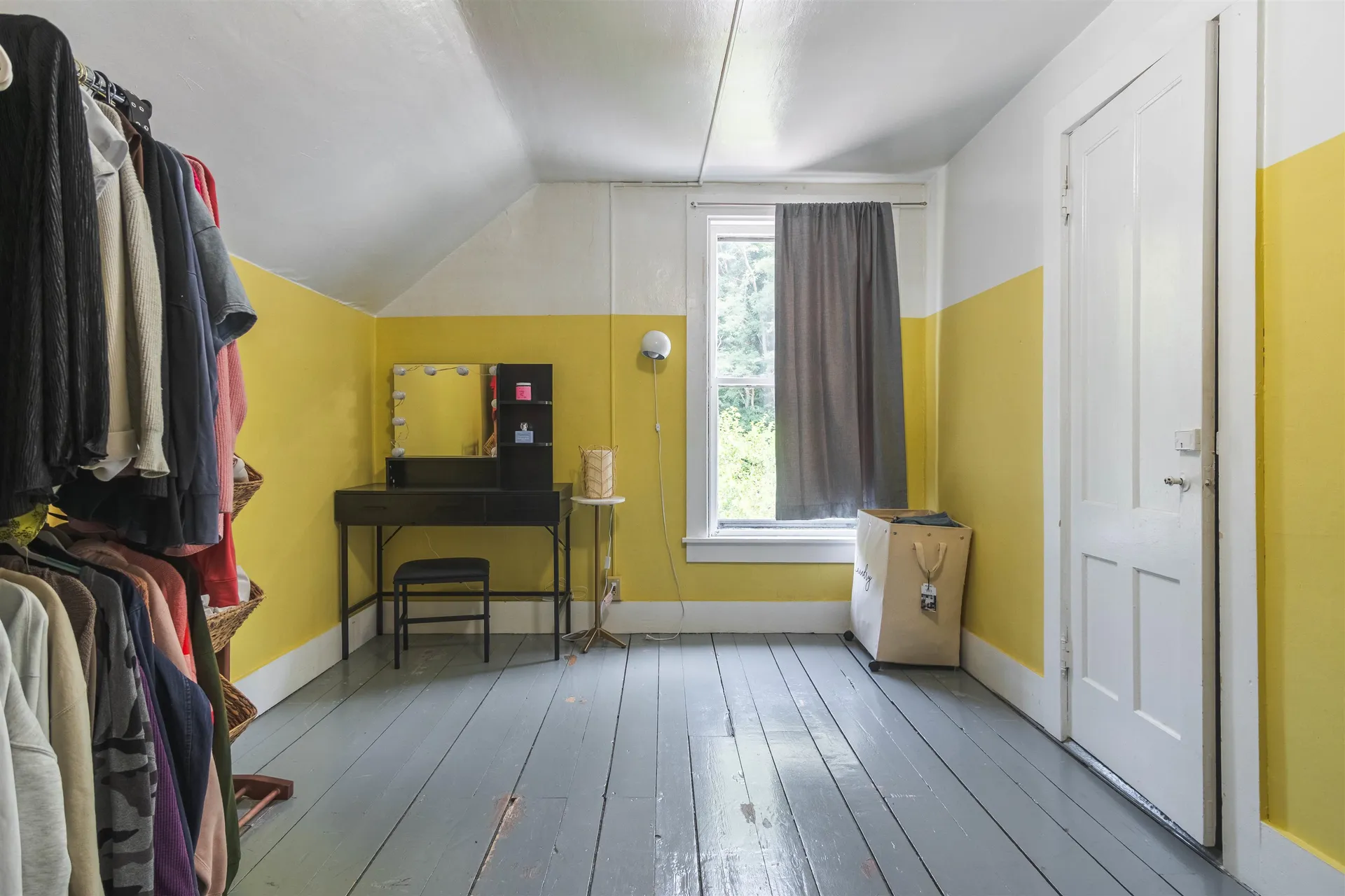 290 Lower Main Street Johnson VT 05656