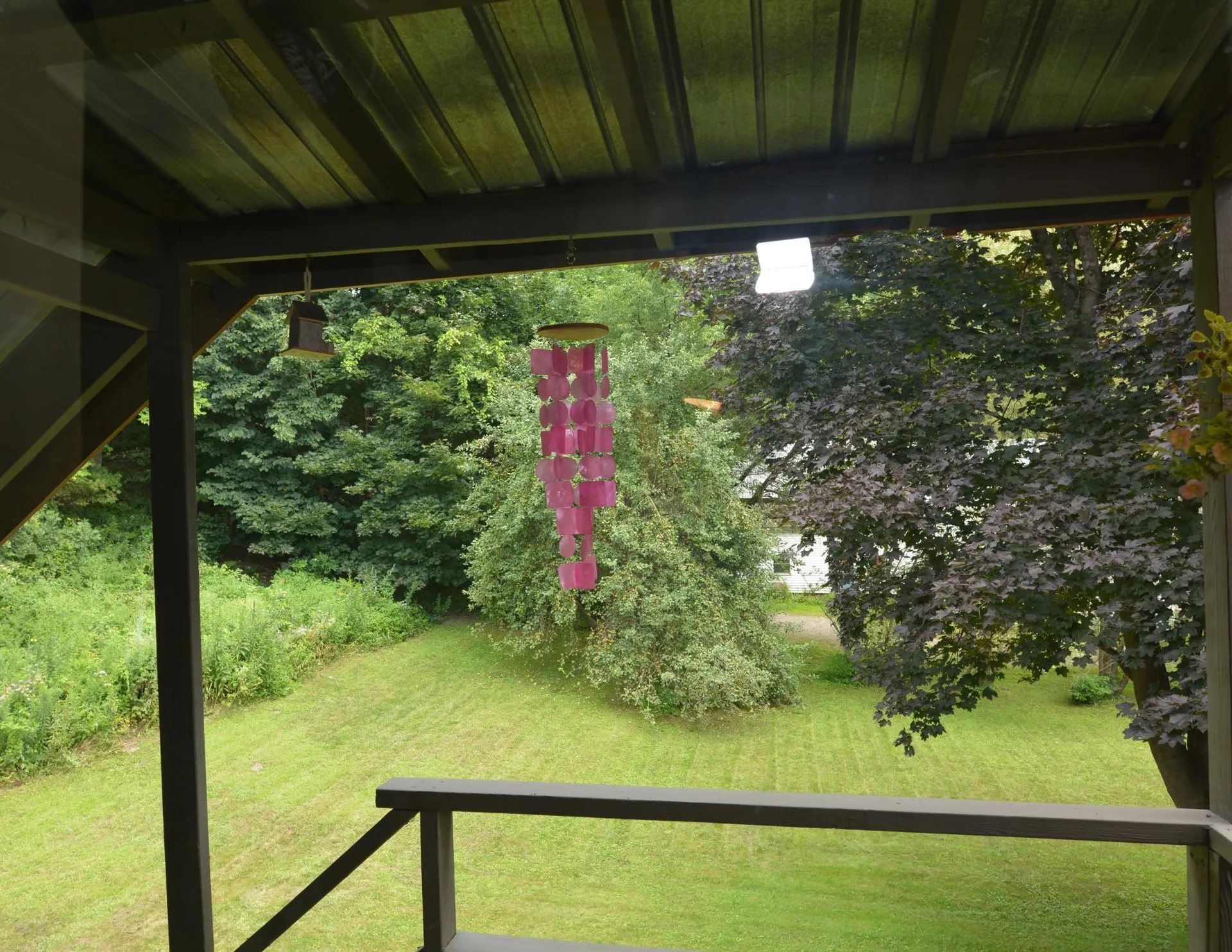 290 Lower Main Street Johnson VT 05656