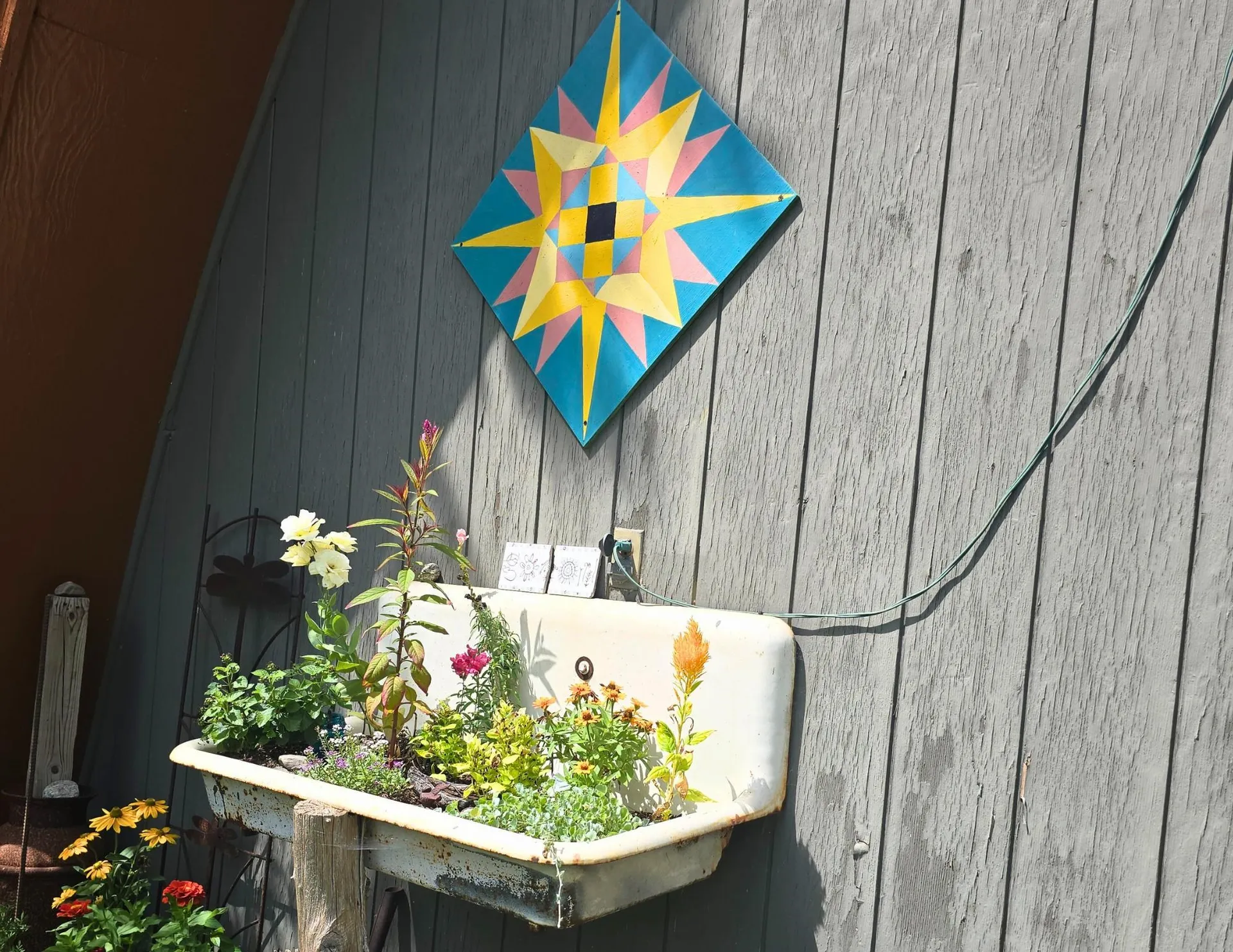 290 Lower Main Street Johnson VT 05656