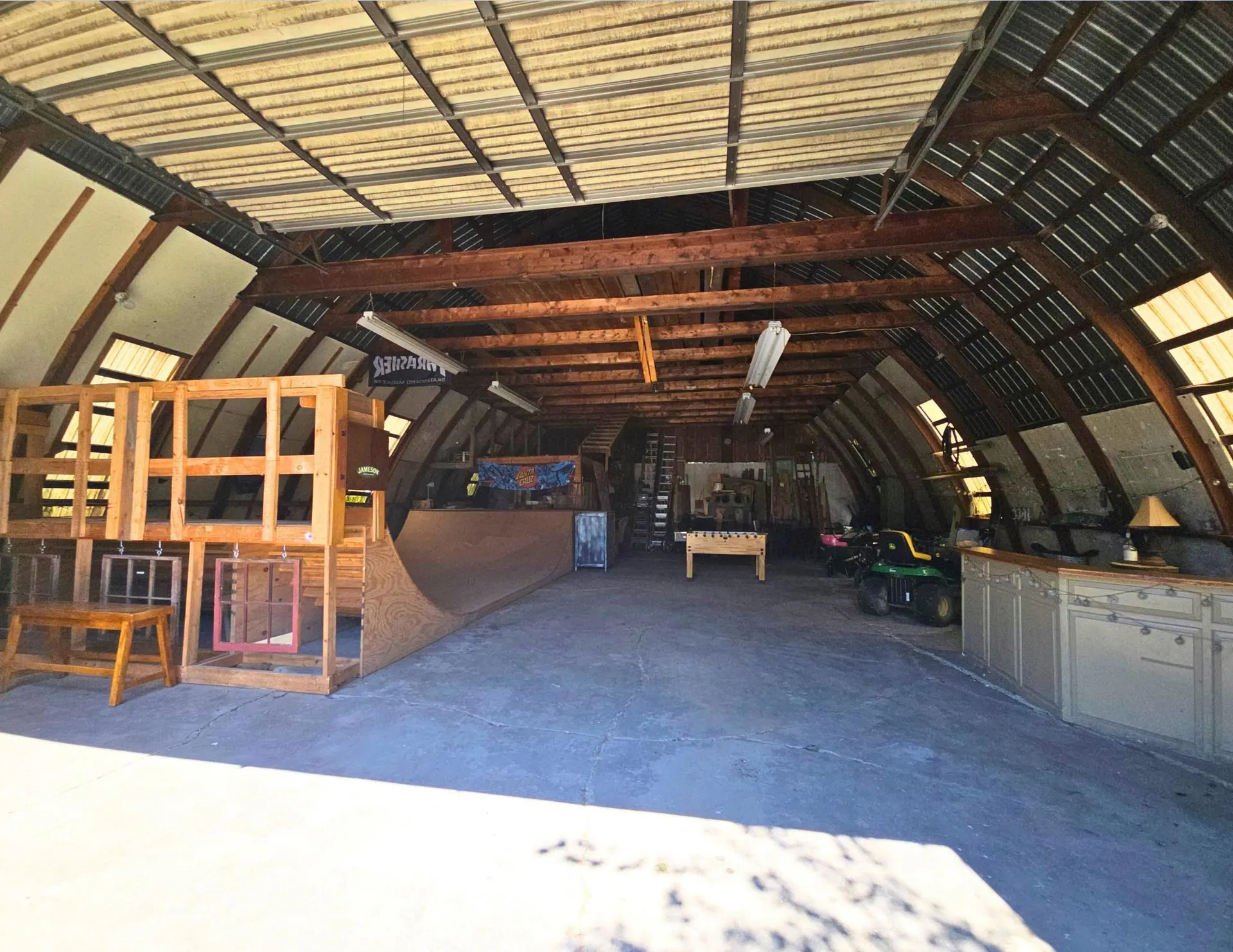 290 Lower Main Street Johnson VT 05656