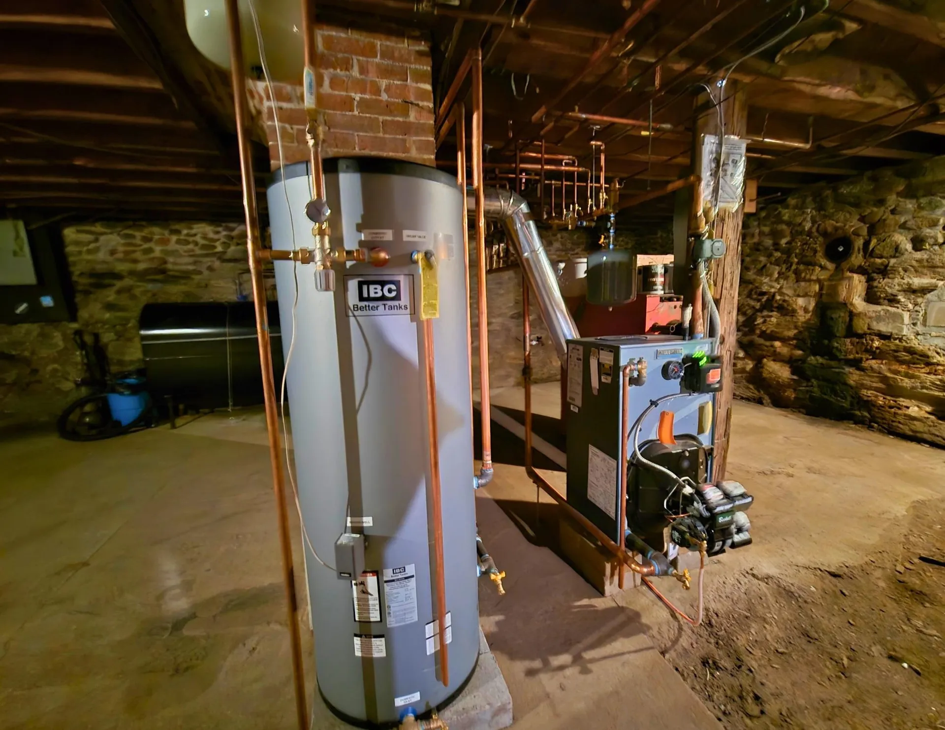 290 Lower Main Street Johnson VT 05656