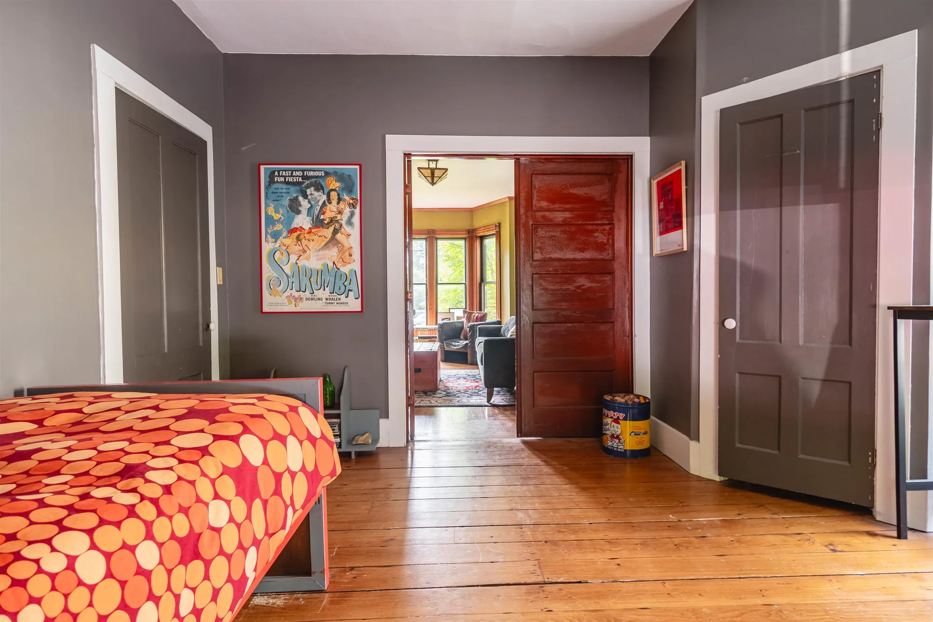 290 Lower Main Street Johnson VT 05656