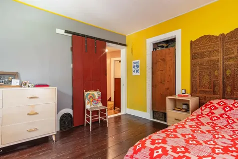 290 Lower Main Street Johnson VT 05656