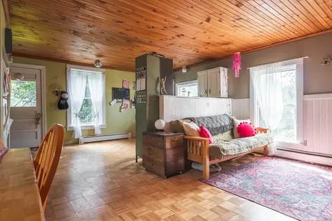 290 Lower Main Street Johnson VT 05656