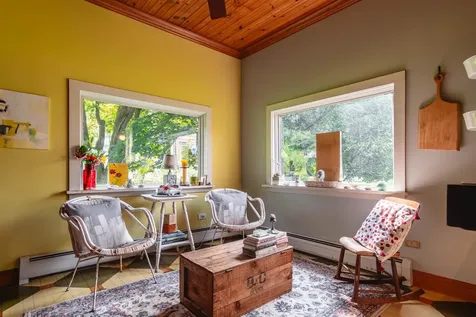 290 Lower Main Street Johnson VT 05656