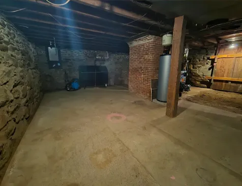 290 Lower Main Street Johnson VT 05656