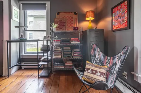 290 Lower Main Street Johnson VT 05656