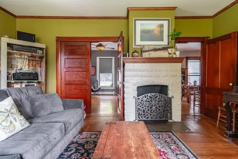 290 Lower Main Street Johnson VT 05656