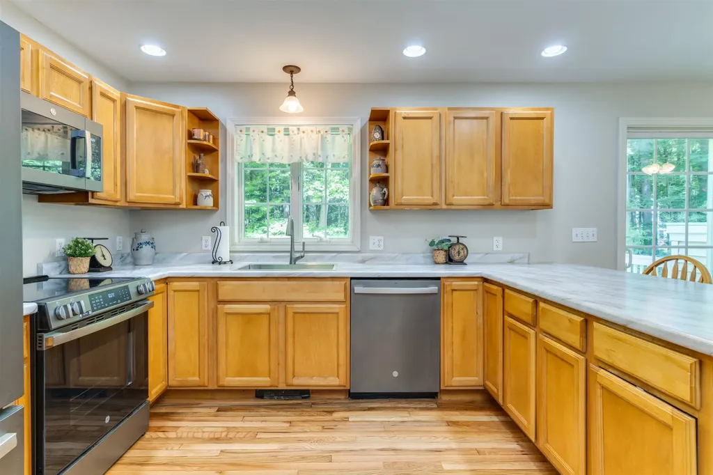 24 Heritage Drive Berwick ME 03901