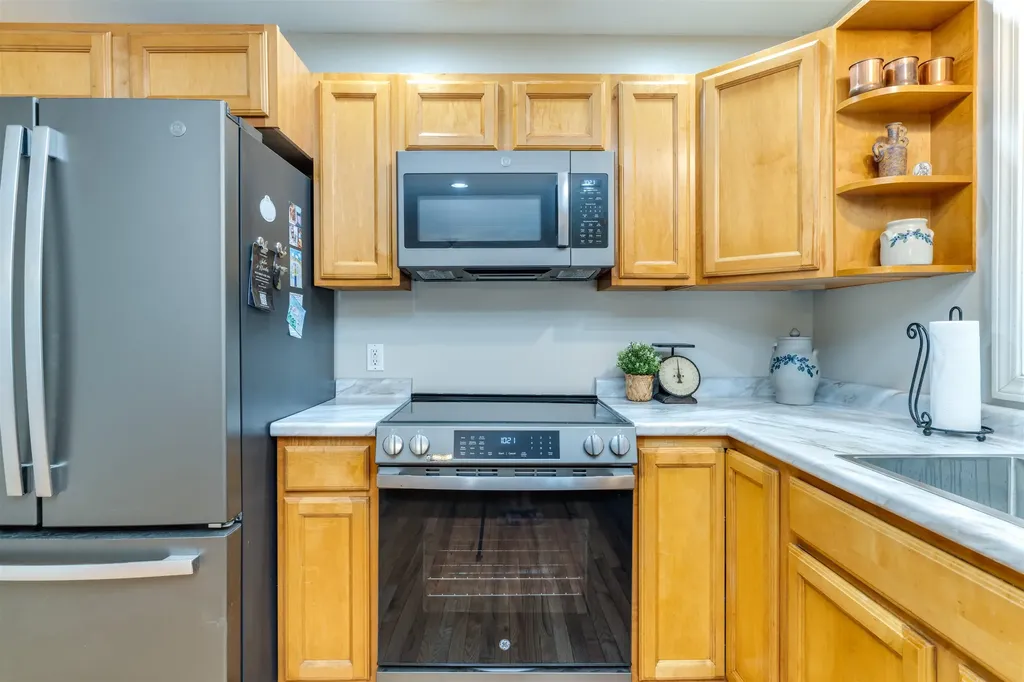 24 Heritage Drive Berwick ME 03901