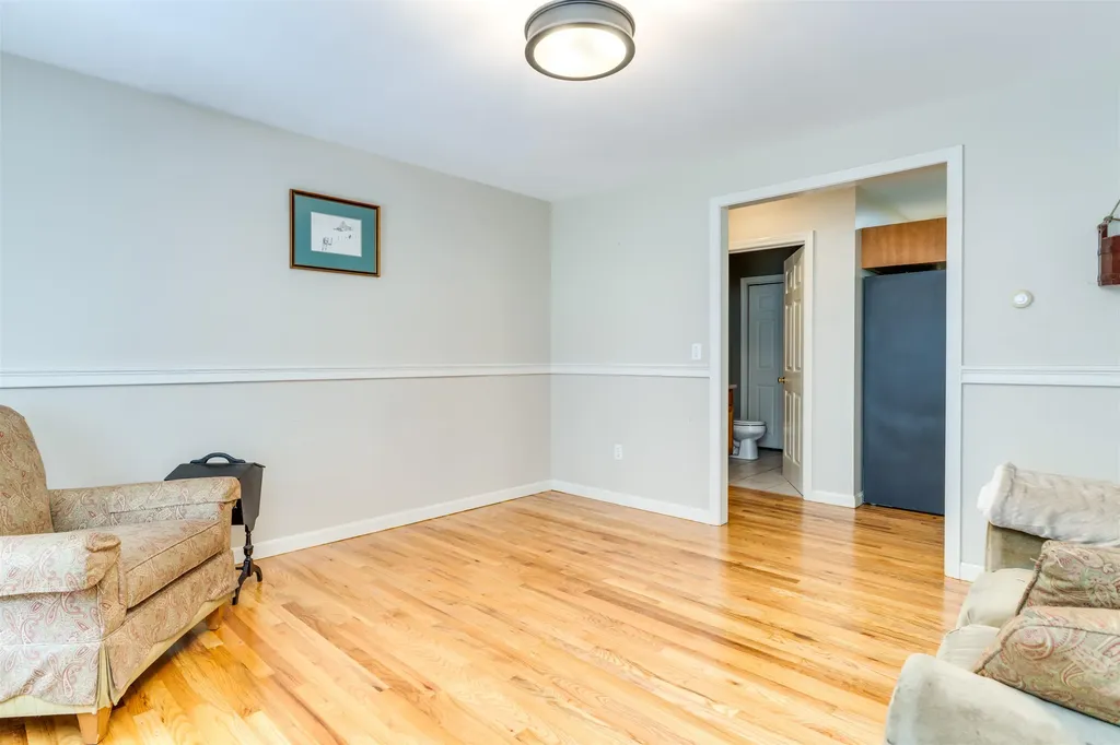 24 Heritage Drive Berwick ME 03901