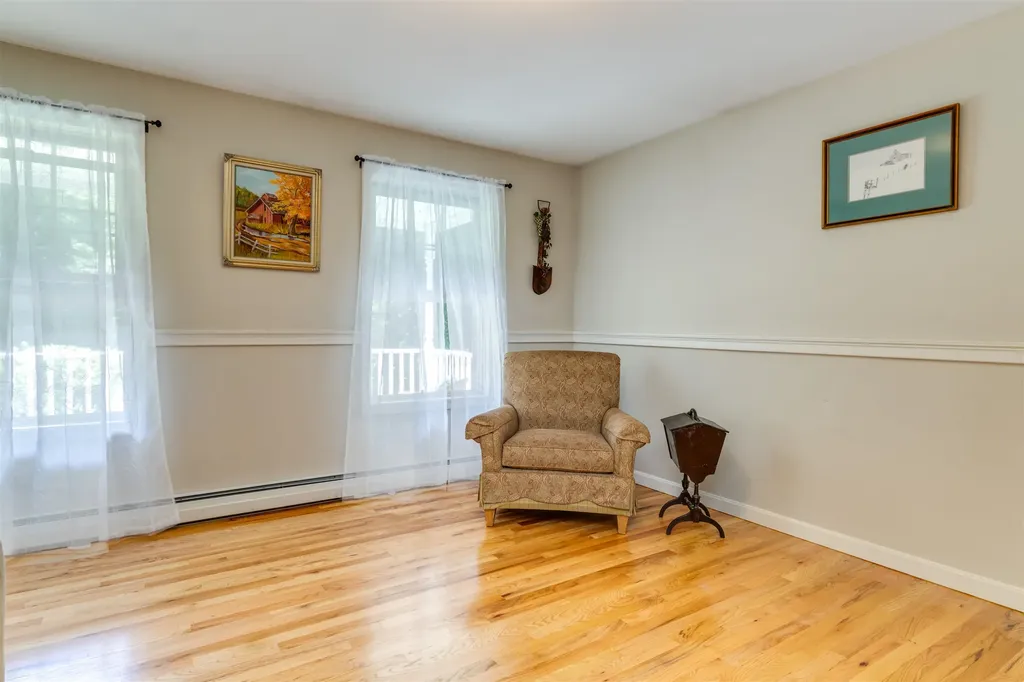 24 Heritage Drive Berwick ME 03901