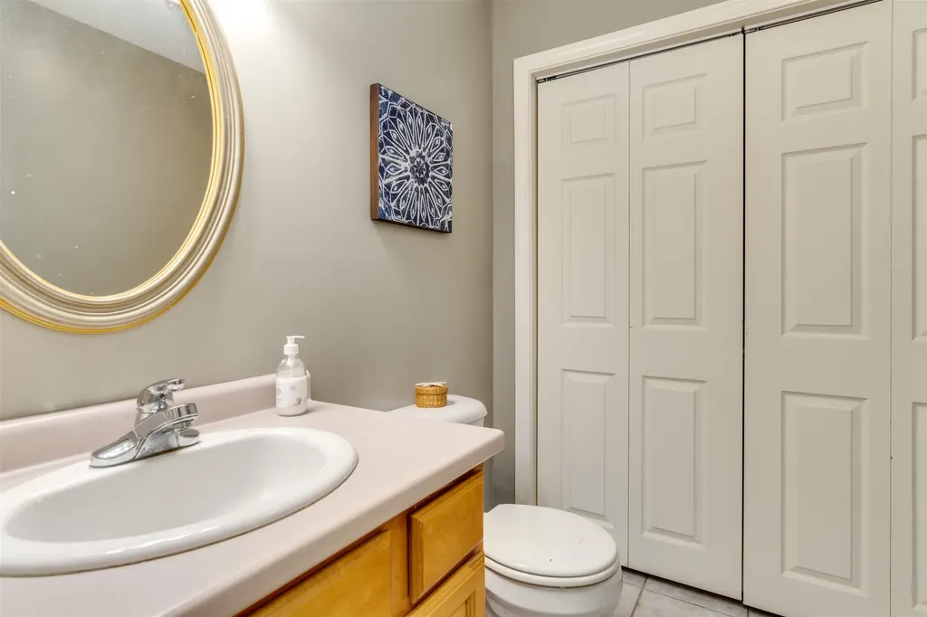 24 Heritage Drive Berwick ME 03901