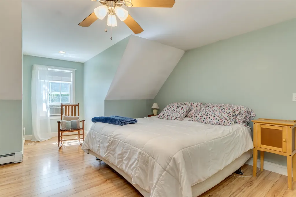 24 Heritage Drive Berwick ME 03901