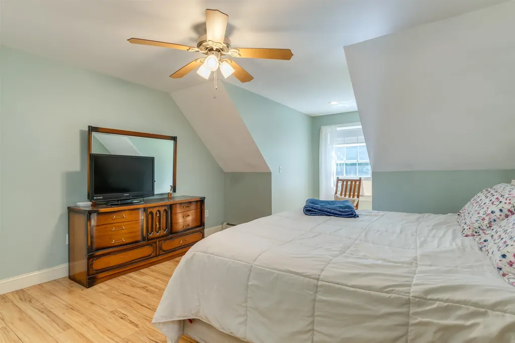 24 Heritage Drive Berwick ME 03901