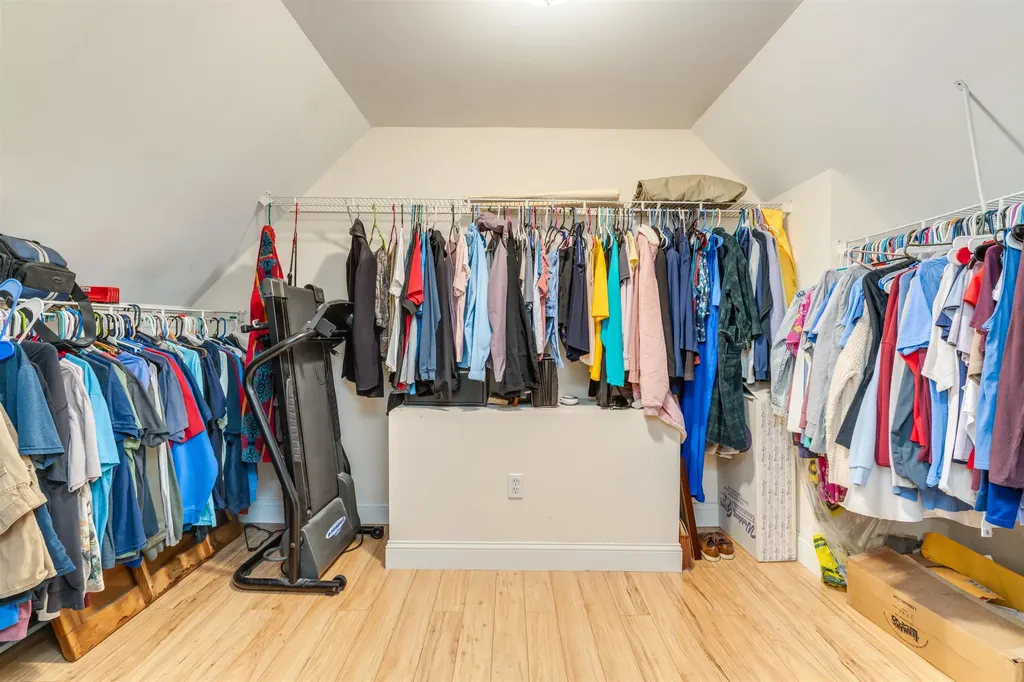 24 Heritage Drive Berwick ME 03901