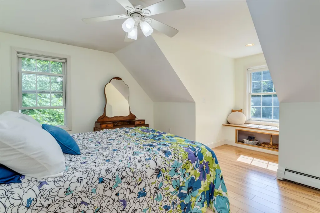 24 Heritage Drive Berwick ME 03901